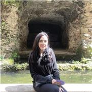 Se dan clases de refuerzo online o presenciales en Moclín.